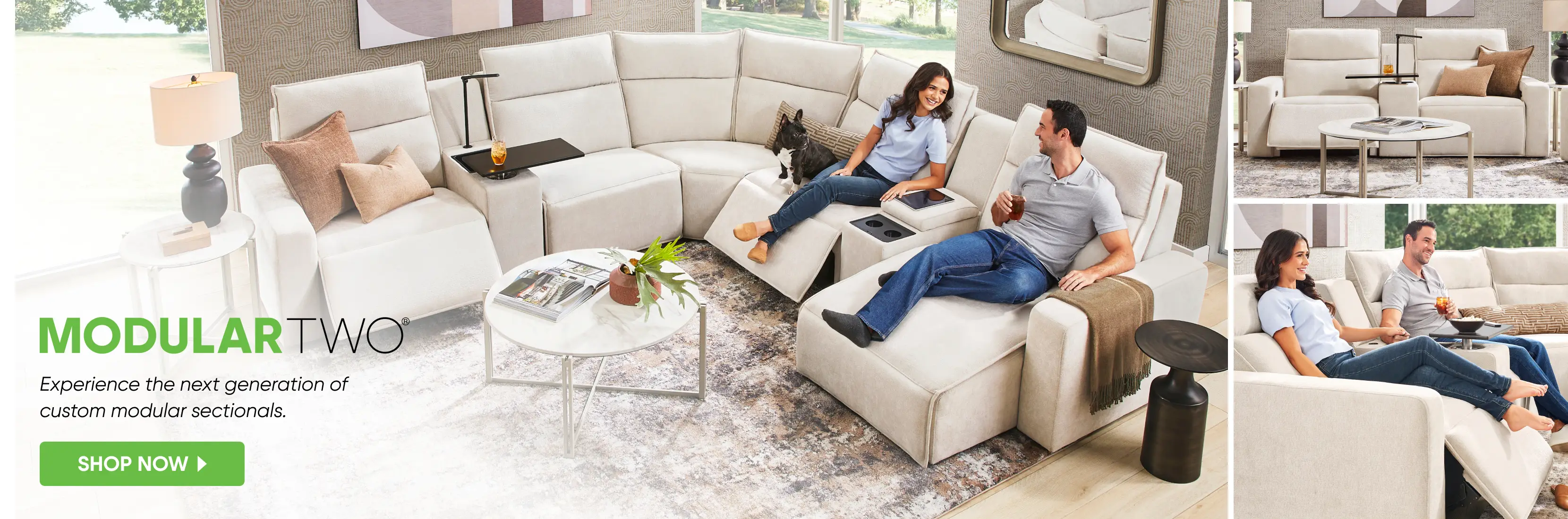 Reclining_LP_Banner_M2_KB_D_SE.png