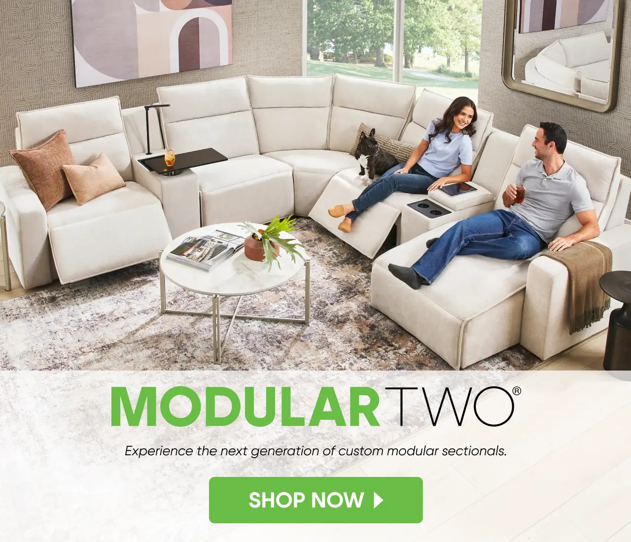Reclining_LP_Banner_M2_KB_M_SE.png