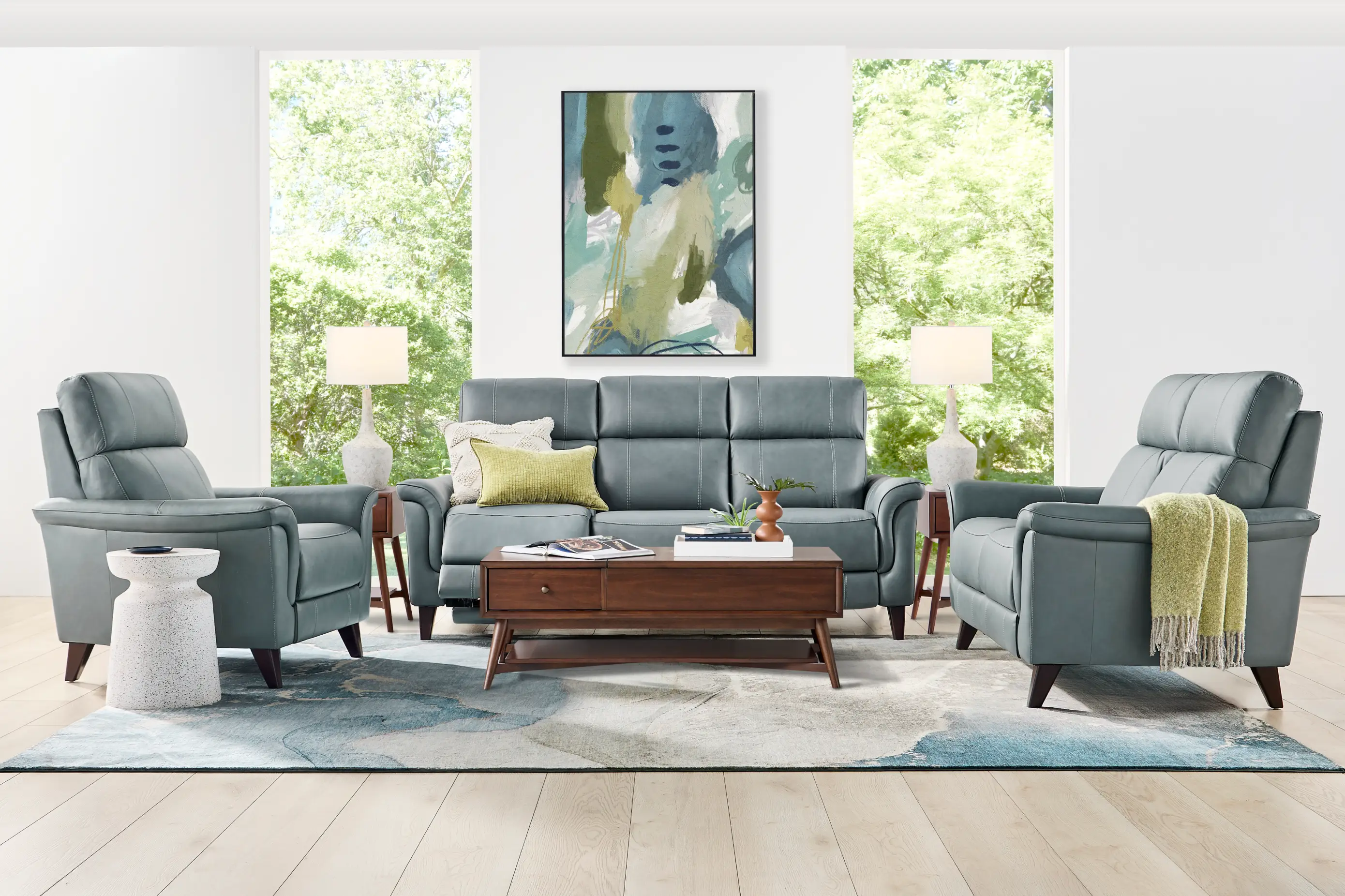 Reclining_LP_Tile_Featured_Antonella_SE_TX_KB (1).png