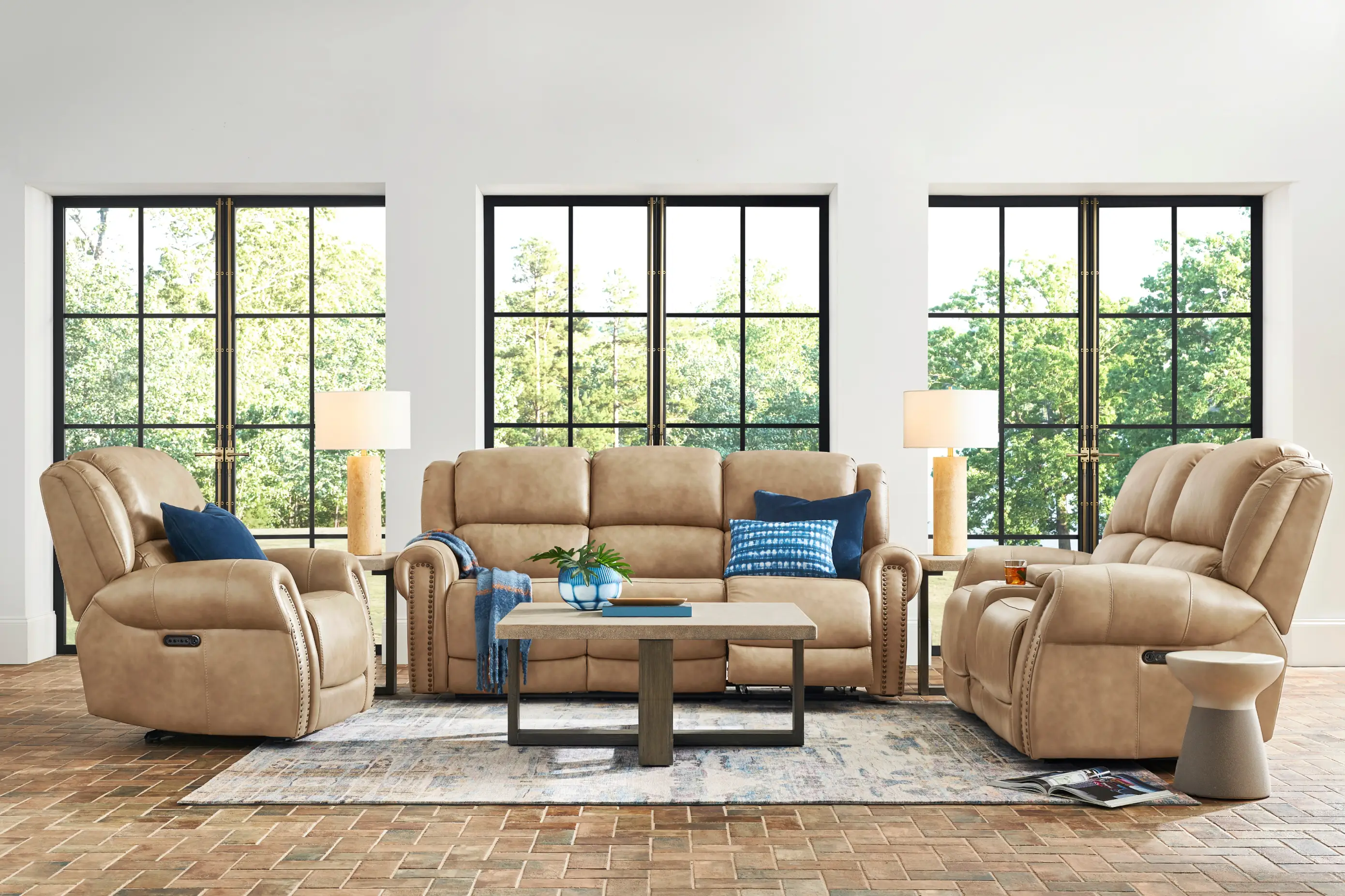 Reclining_LP_Tile_Featured_Churchill_SE_KB.png