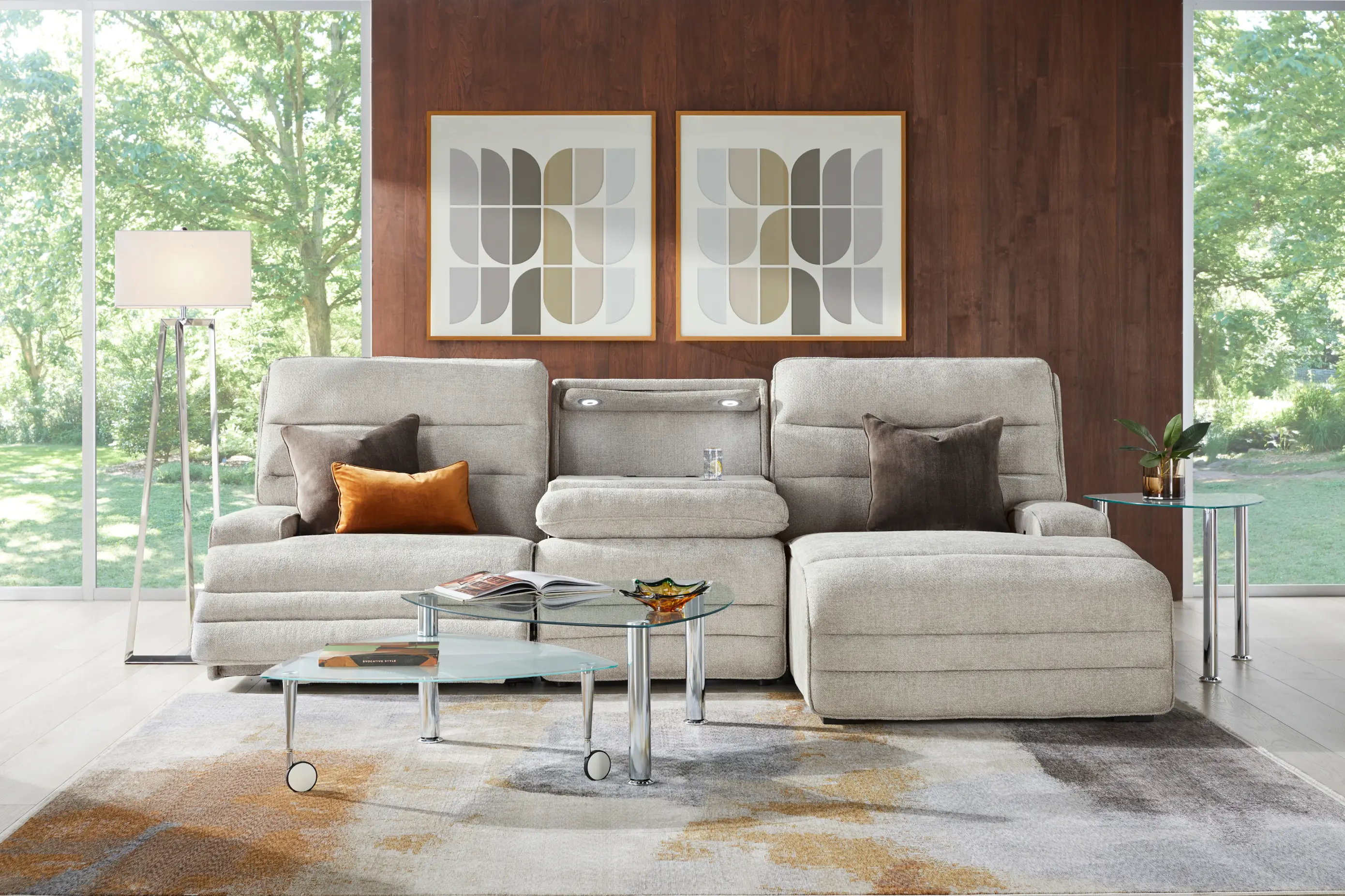 Reclining_LP_Tile_Featured_Hadley_SE_KB.png