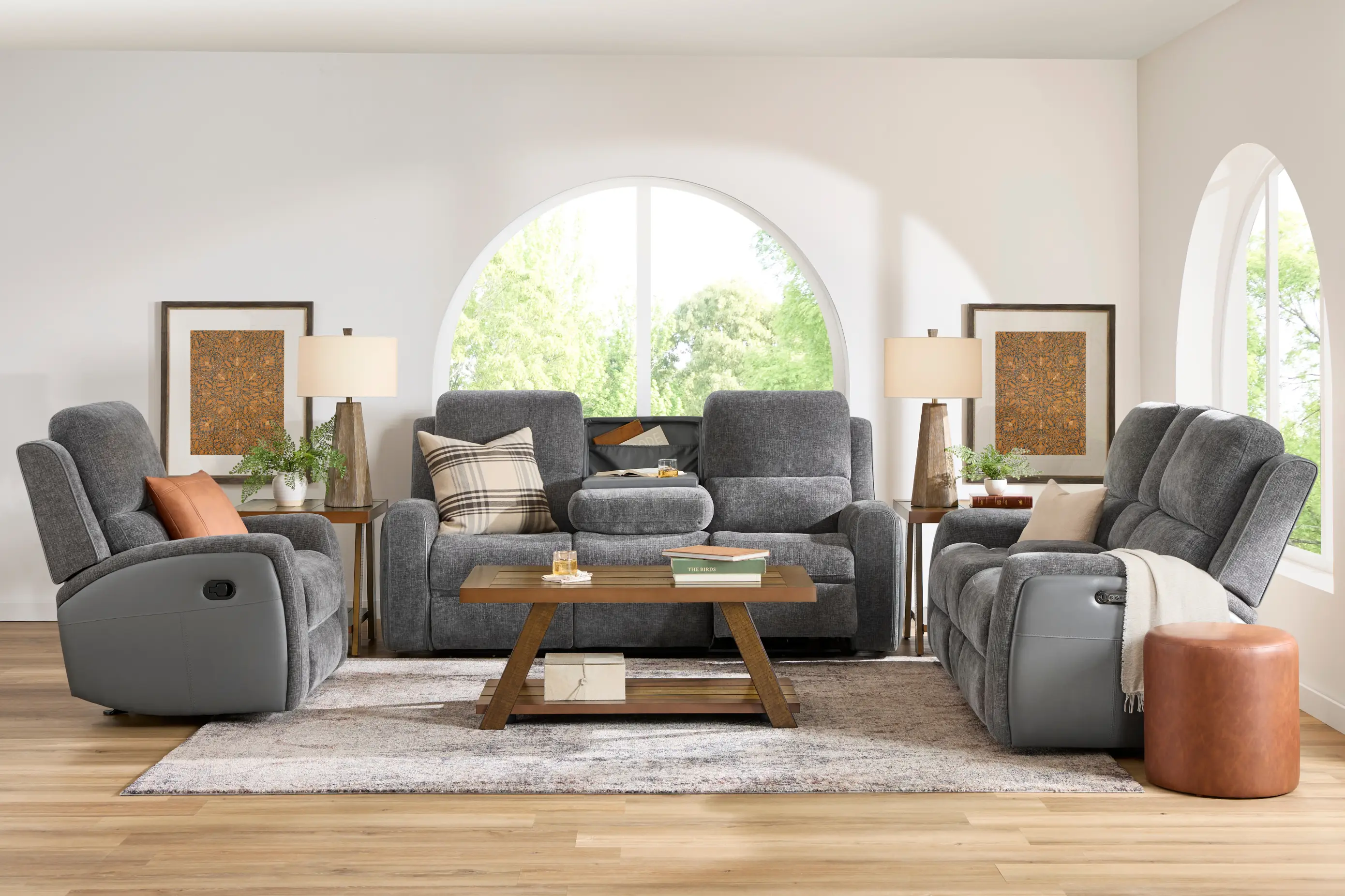 Reclining_LP_Tile_Featured_Harrison_SE_KB.png