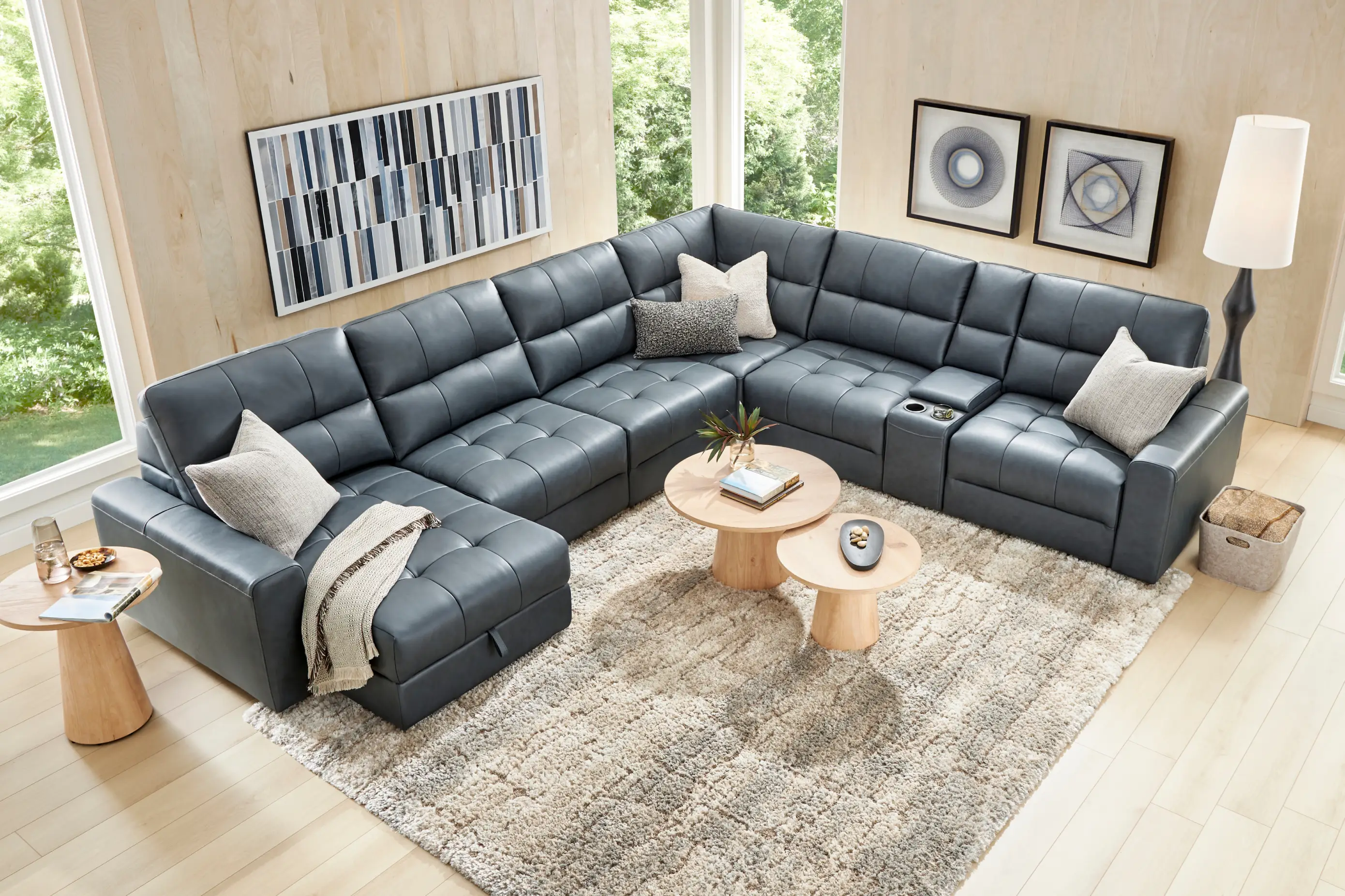 Reclining_LP_Tile_Featured_Meriwether_SE_TX_KB.png