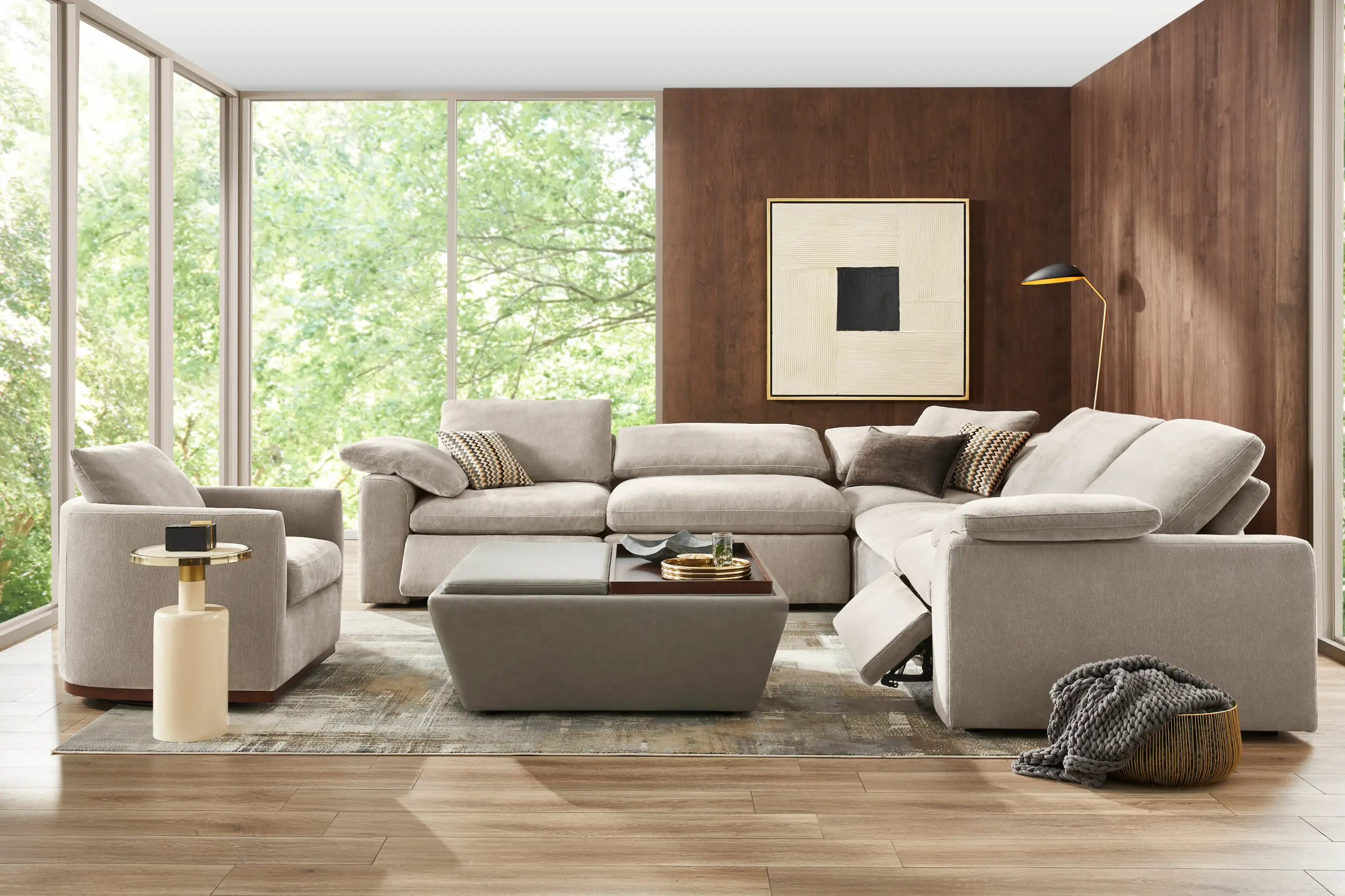 Reclining_LP_Tile_Featured_TheFlow_SE_TX_KB.png