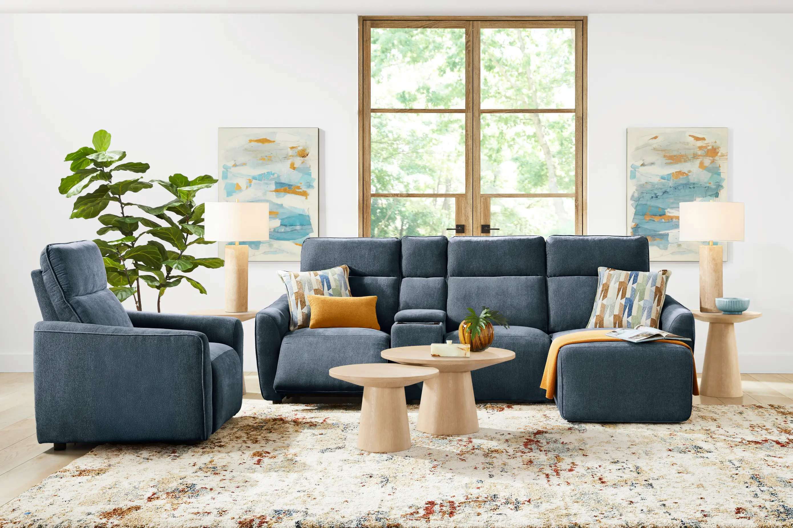 Reclining_LP_Tile_Material_Fabric_SE_TX_KB.png
