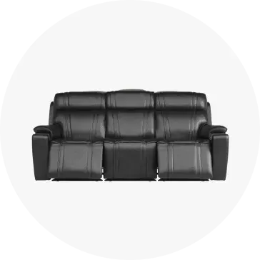 Reclining_LP_Toggle_HomeTheater_SE_TX_KB-2026-04-29T20:15:48.266Z.png