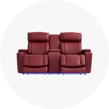Reclining_LP_Toggle_Loveseats_SE_KB.png