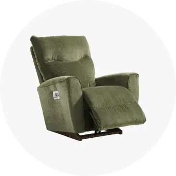 Reclining_LP_Toggle_Recliners_SE_TX_KB.png