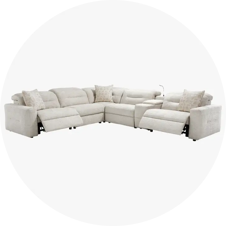 Reclining_LP_Toggle_Sectionals_SE_TX_KB-2026-04-29T20:12:33.497Z.png