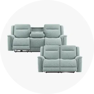 Reclining_LP_Toggle_Sets_SE_TX_KB-2026-04-29T20:11:49.625Z.png
