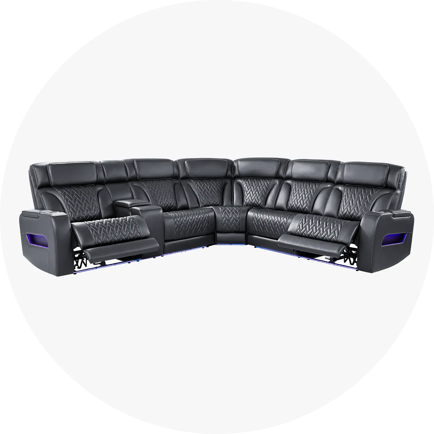Reclining_LandingPage_ShopReclining_Toggle_HomeTheater_SW_728x728.png