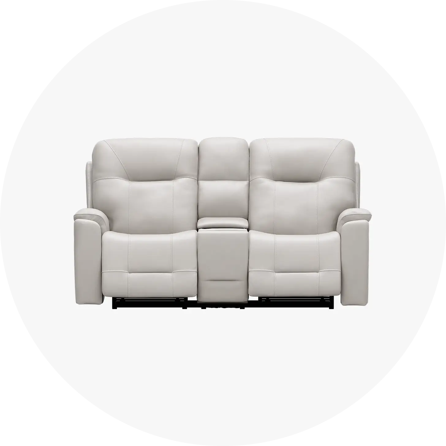 Reclining_LandingPage_ShopReclining_Toggle_Loveseats_SW_728x728.png