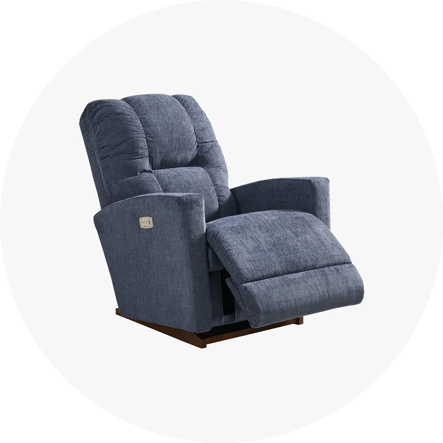 Reclining_LandingPage_ShopReclining_Toggle_Recliners_SW_728x728.png