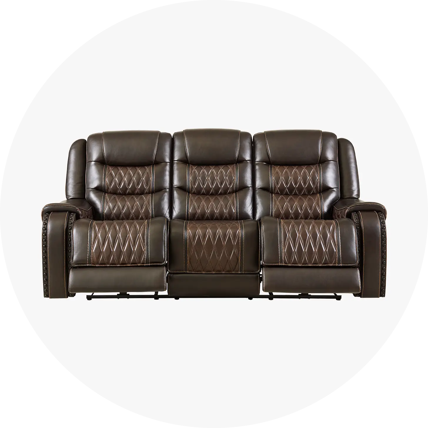 Reclining_LandingPage_ShopReclining_Toggle_Sofas_SW_728x728.png