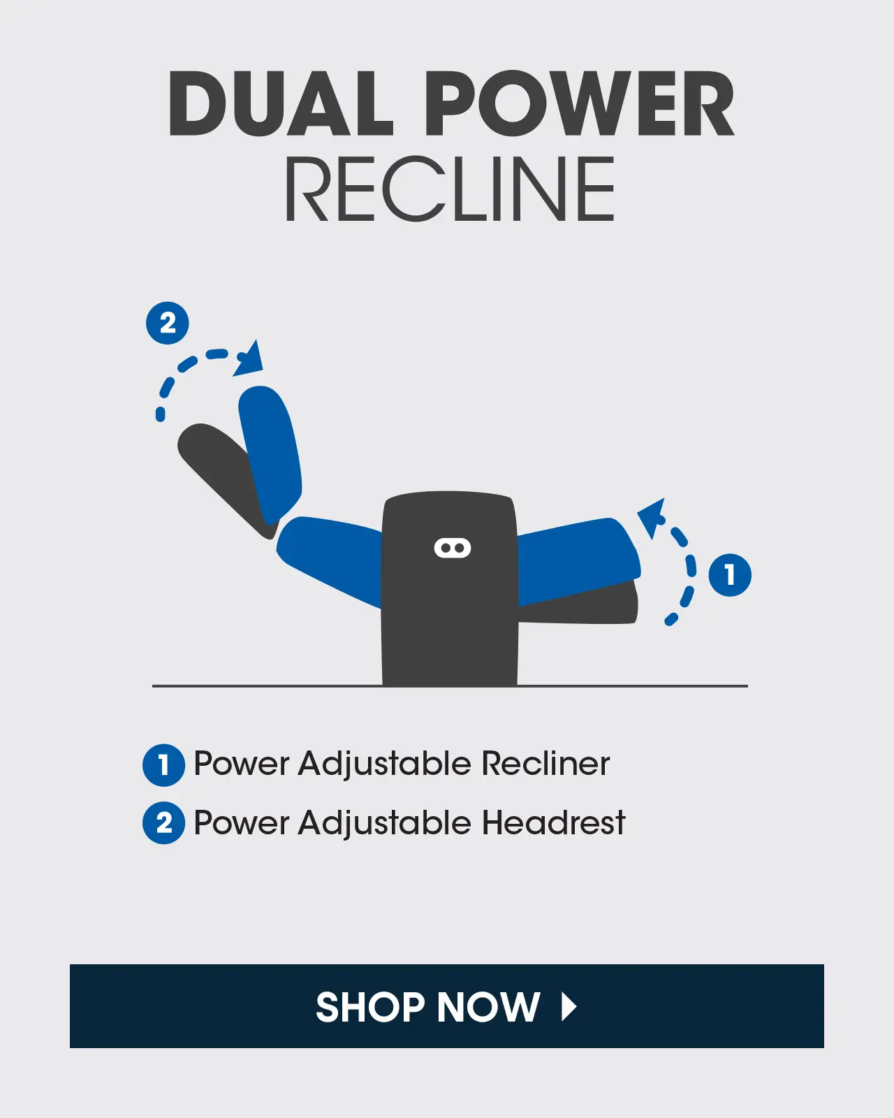 Reclining_landingPage_Dual-Power_SW_640x800.png