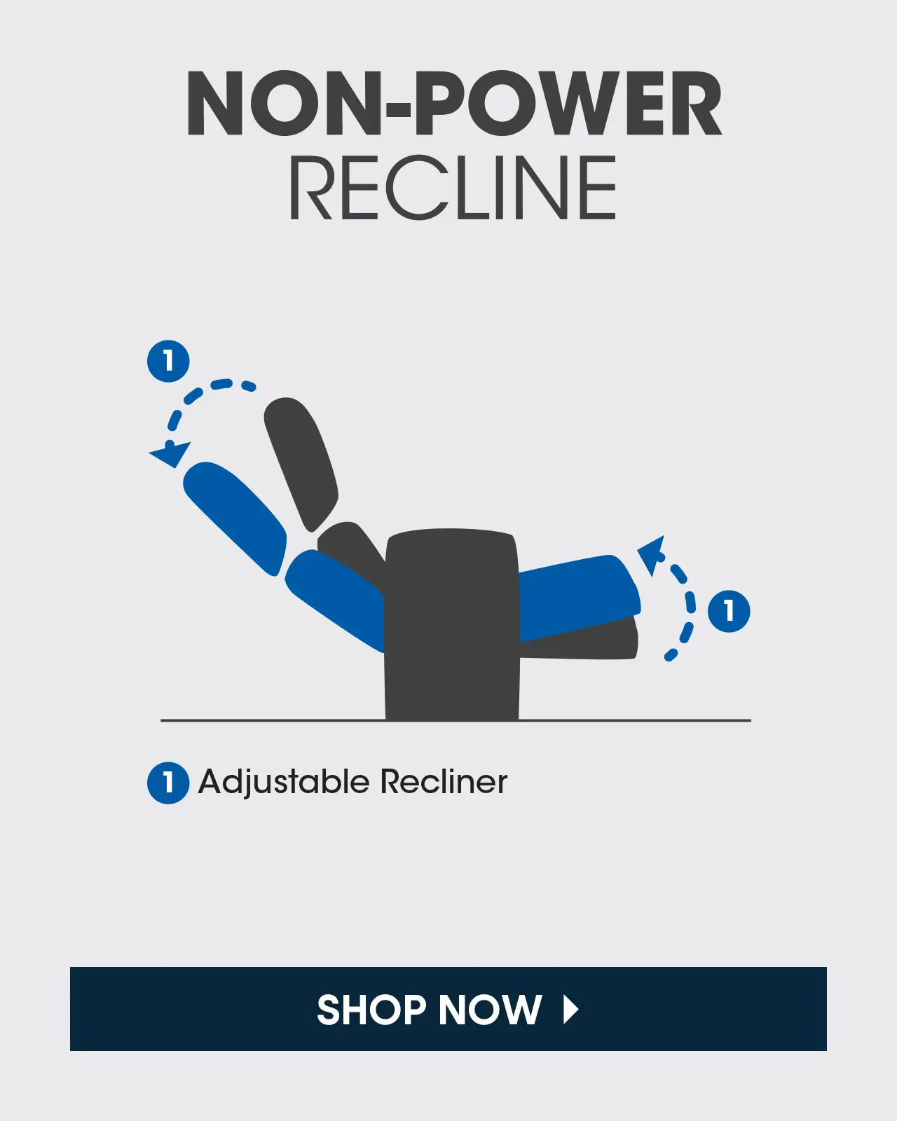 Reclining_landingPage_Non-Power_SW_640x800.png