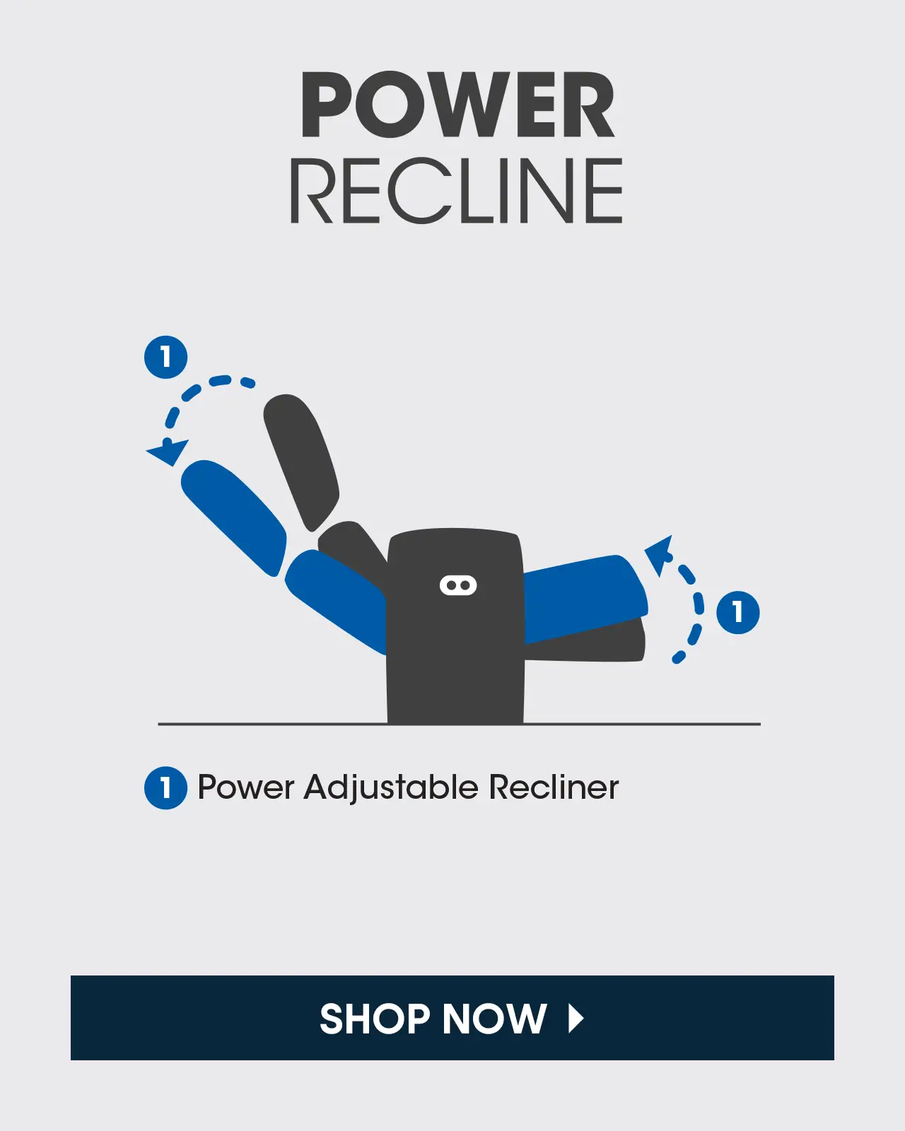 Reclining_landingPage_Power_SW_640x800.png