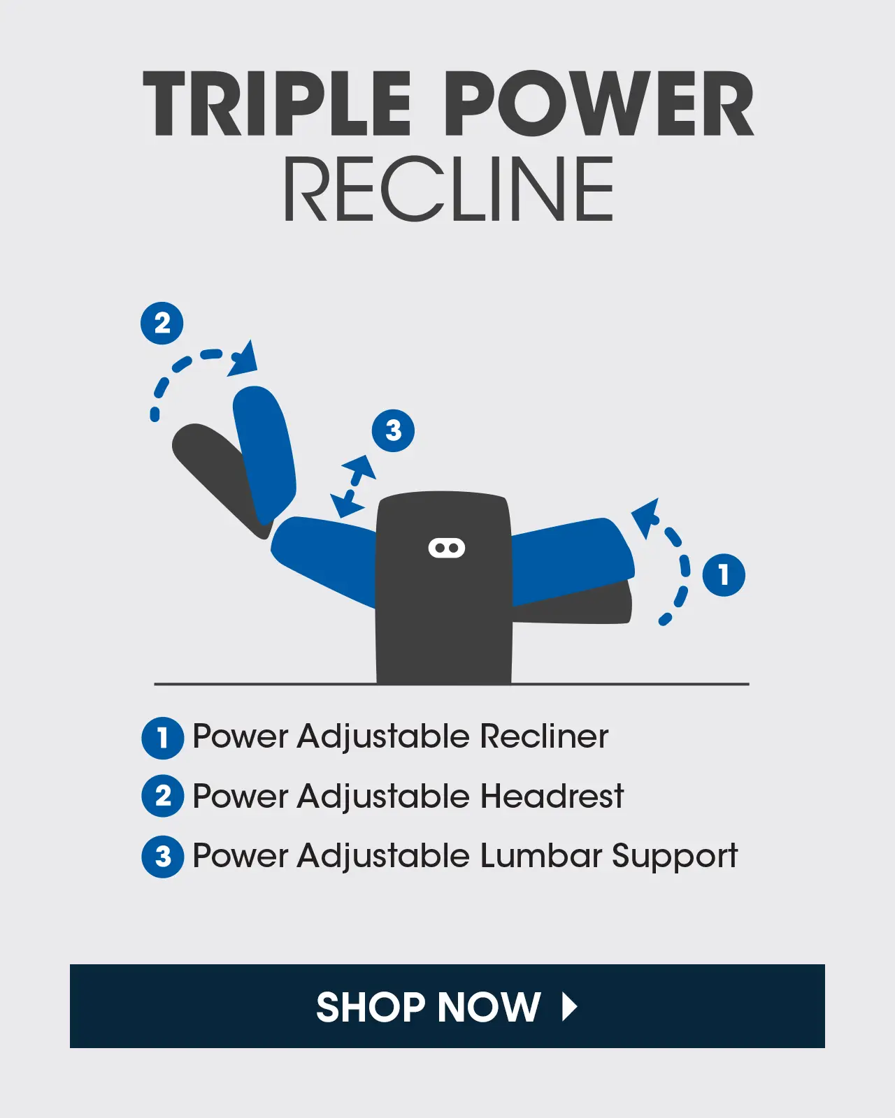 Reclining_landingPage_Triple-Power_SW_640x800.png