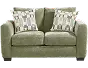 Loveseats