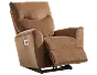 Chairs & Recliners