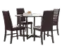 Dining Tables