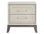 Nightstands