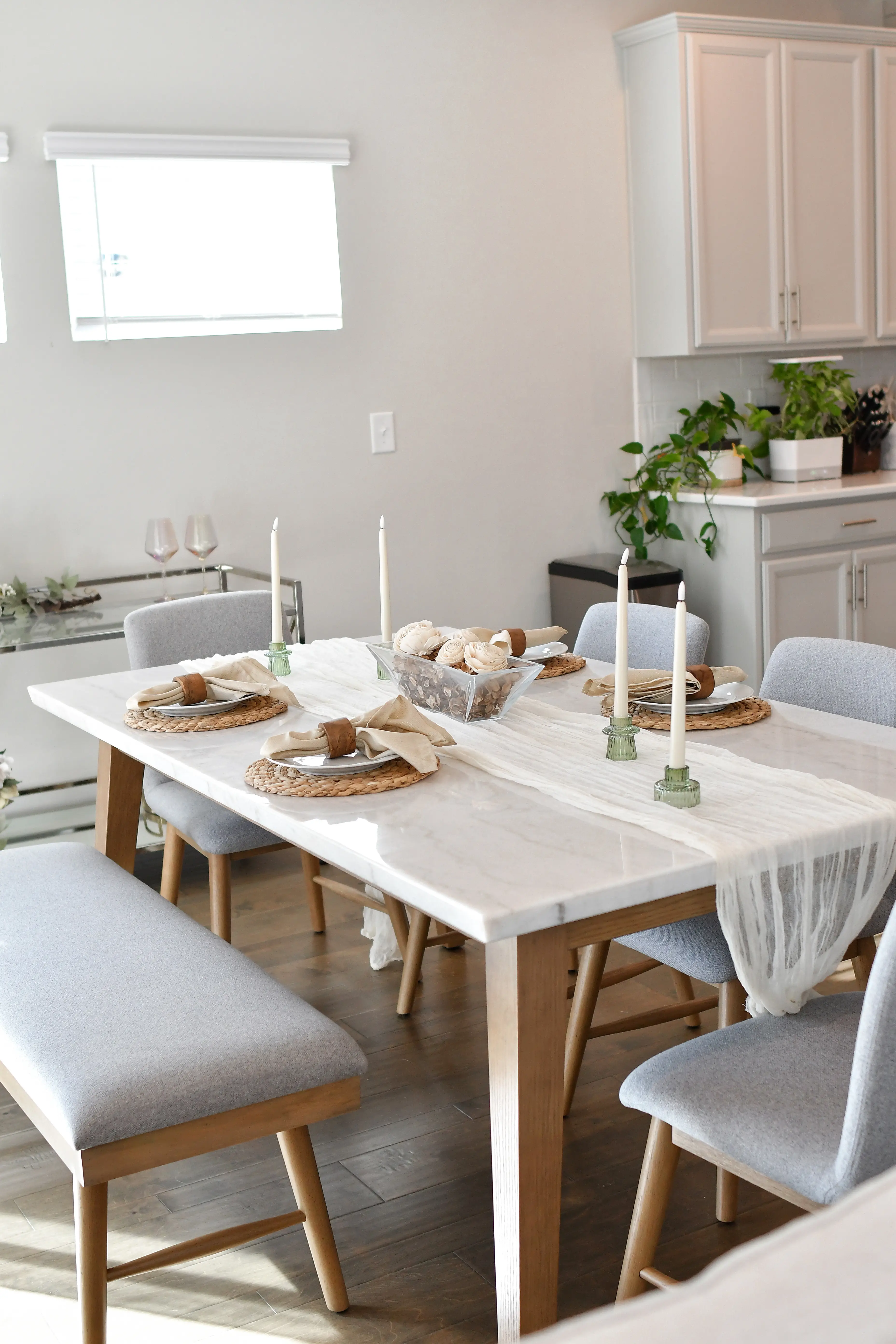 Reel 1 Cover 3 (1).jpeg