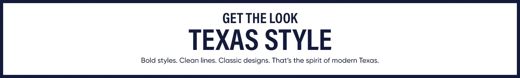 Regional_PROMO_TX_KS_1660x250.png