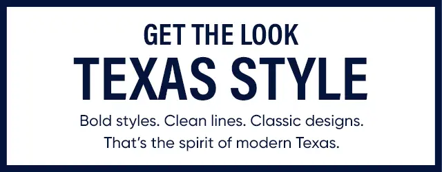 Regional_PROMO_TX_MOBILE_KS_6400x250.png