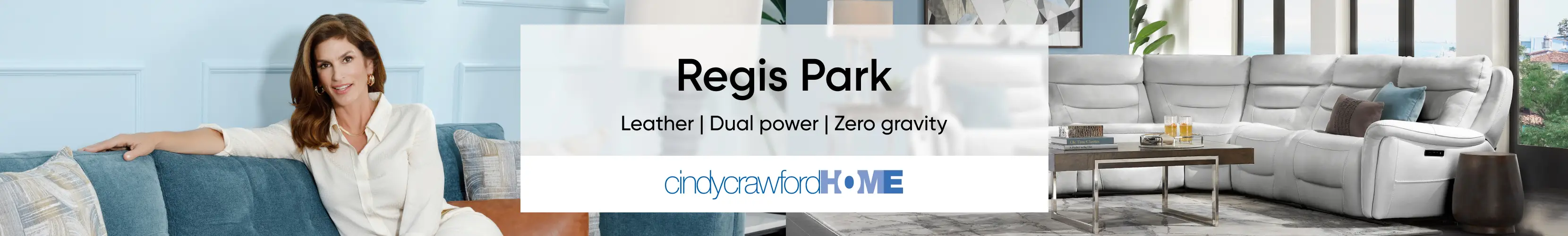 Regis Park_Desktop.jpg