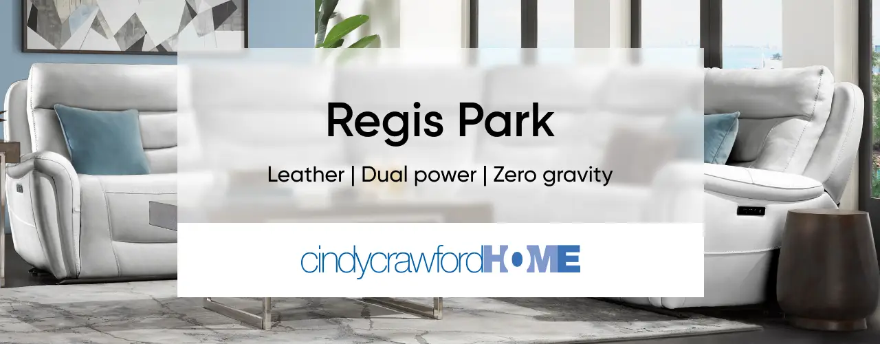 Regis Park_Mobile.jpg