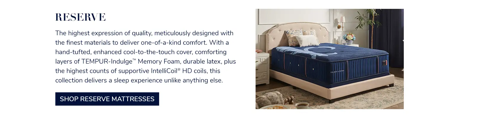 Reserve_Banner_1660x400.jpg