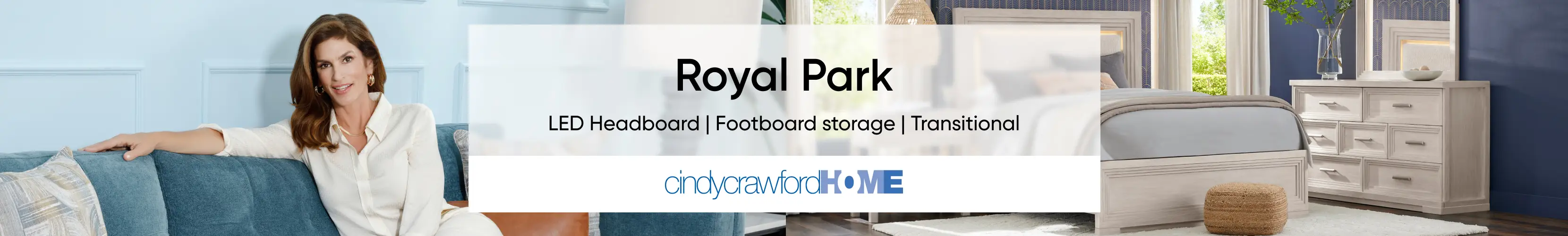 Royal Park_Desktop.jpg