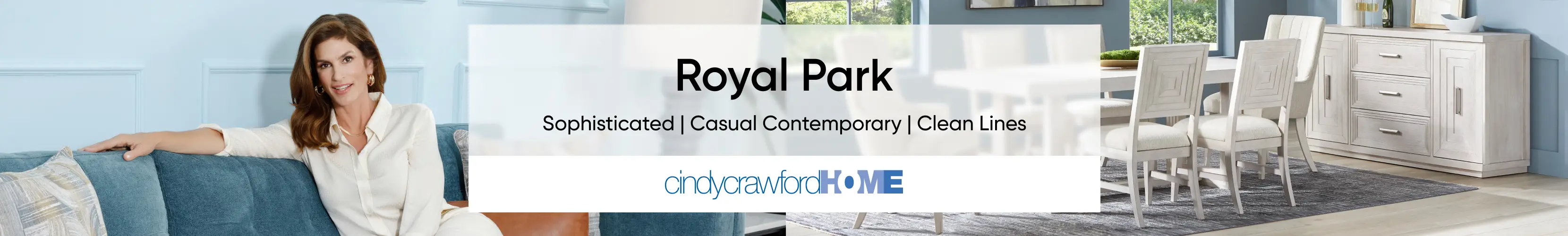 Royal Park Dining_Desktop.jpg