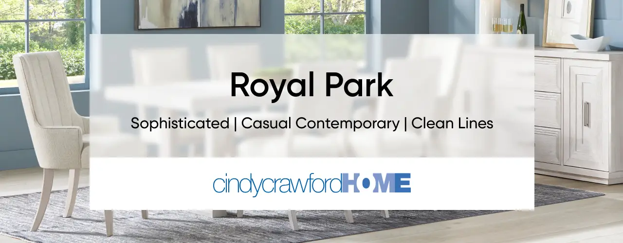 Royal Park Dining_Mobile.jpg