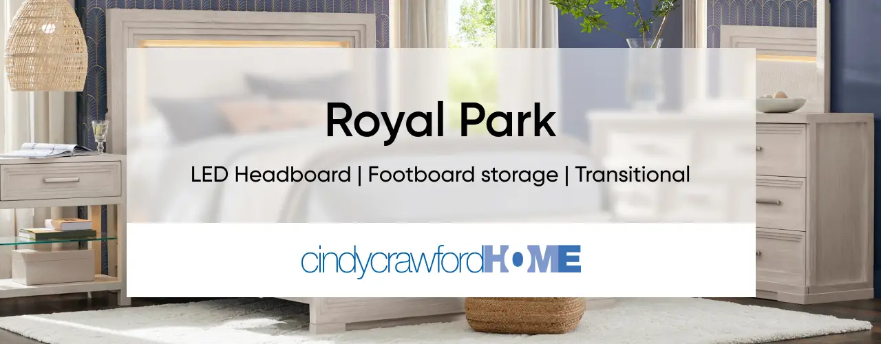 Royal Park_Mobile.jpg