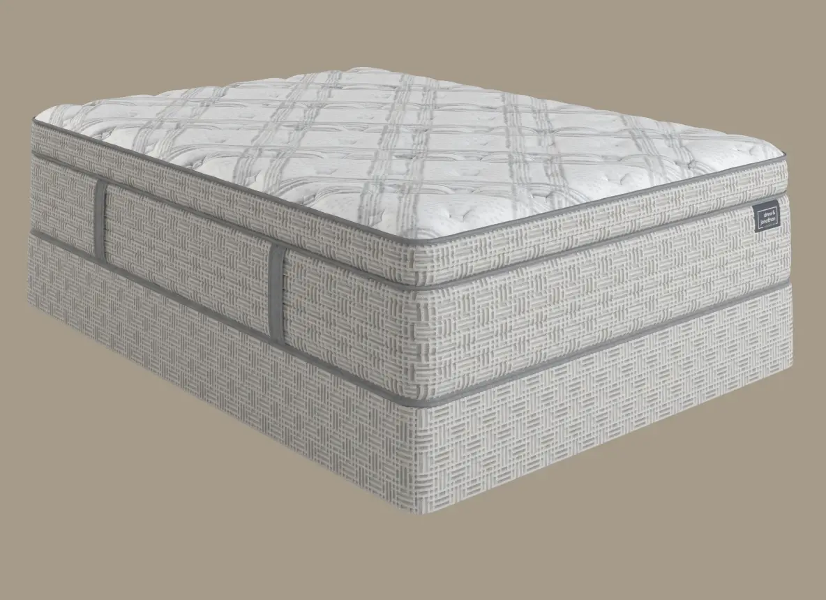 Ruby Ranch Image.png