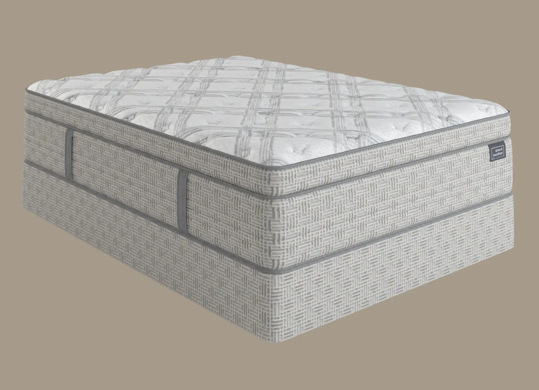 Ruby Ranch Mattress.png
