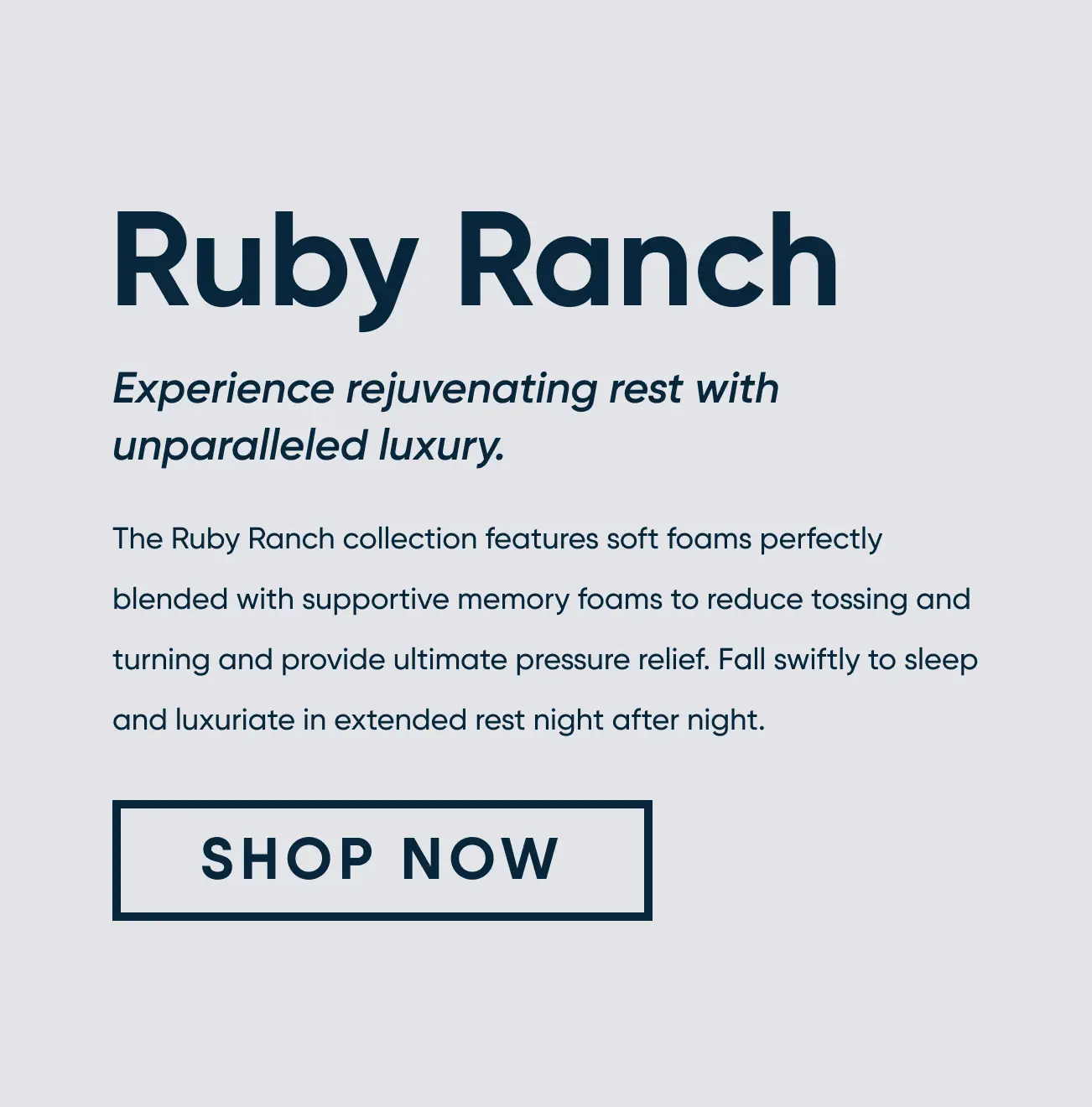 Ruby Ranch Mattress Text.png