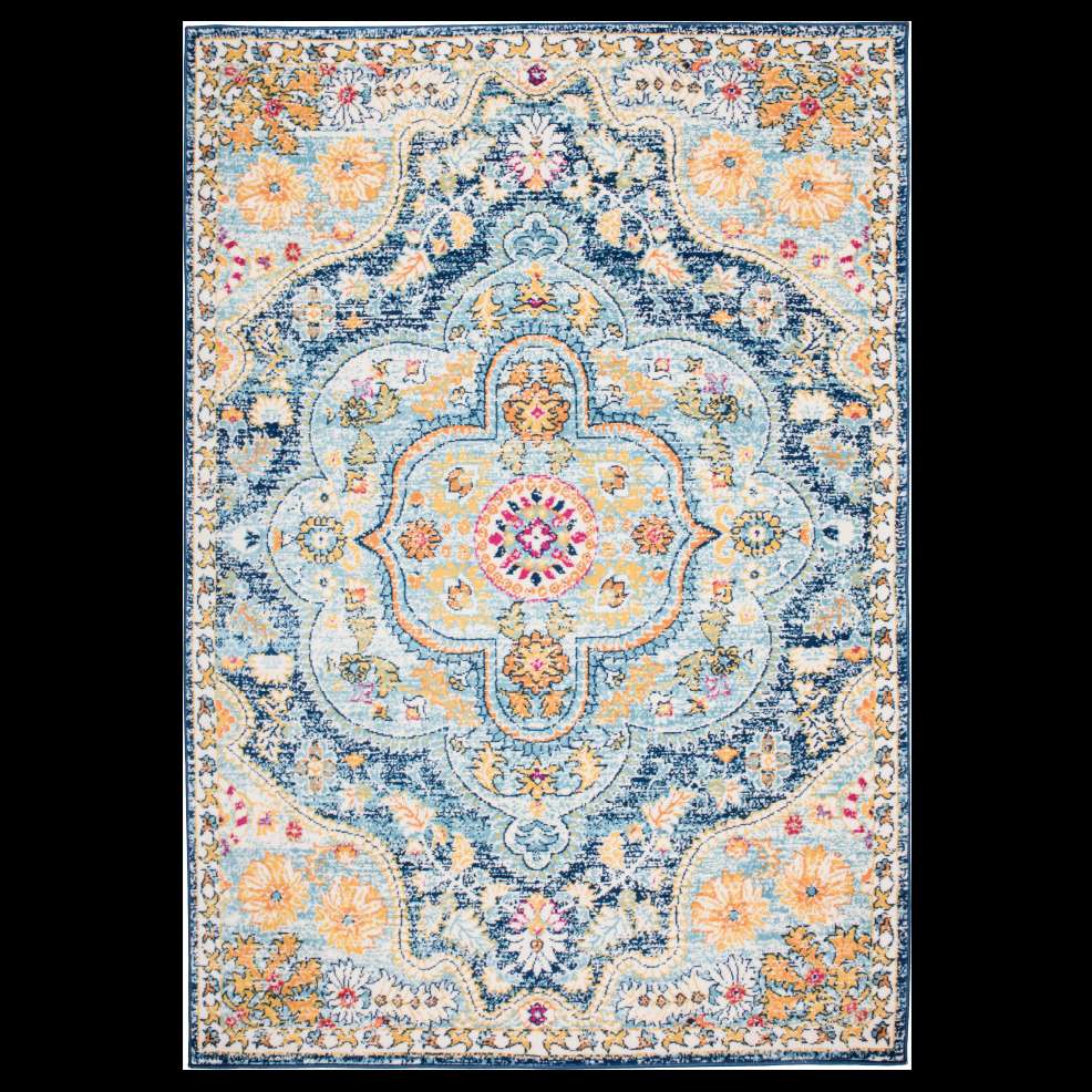 Boho