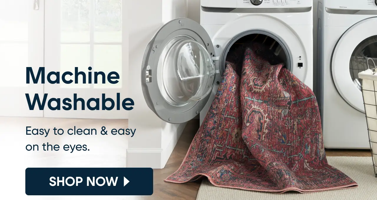 Rugs_Slider_01_Washable_KB_Mobile_640x340.png