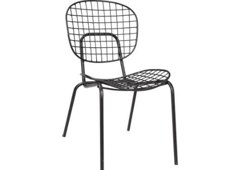 Rustic Accent Chairs