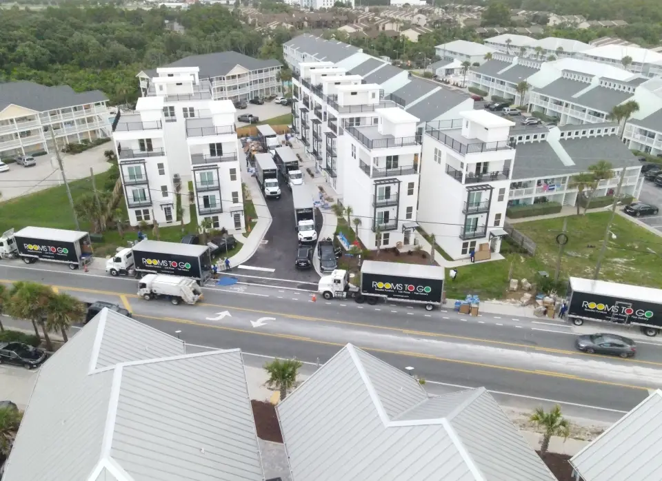 SE23_MFRM_825_Custom Support®_IWC_with BestEdge®_FE_617720_3000x2048.png