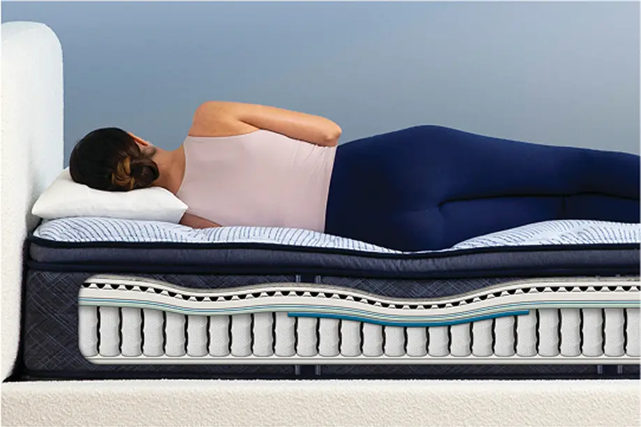 SE26_RoomsToGO_LP_Mobile_PerfectSleeper_PRIMARY-3Up-B_3 1.png