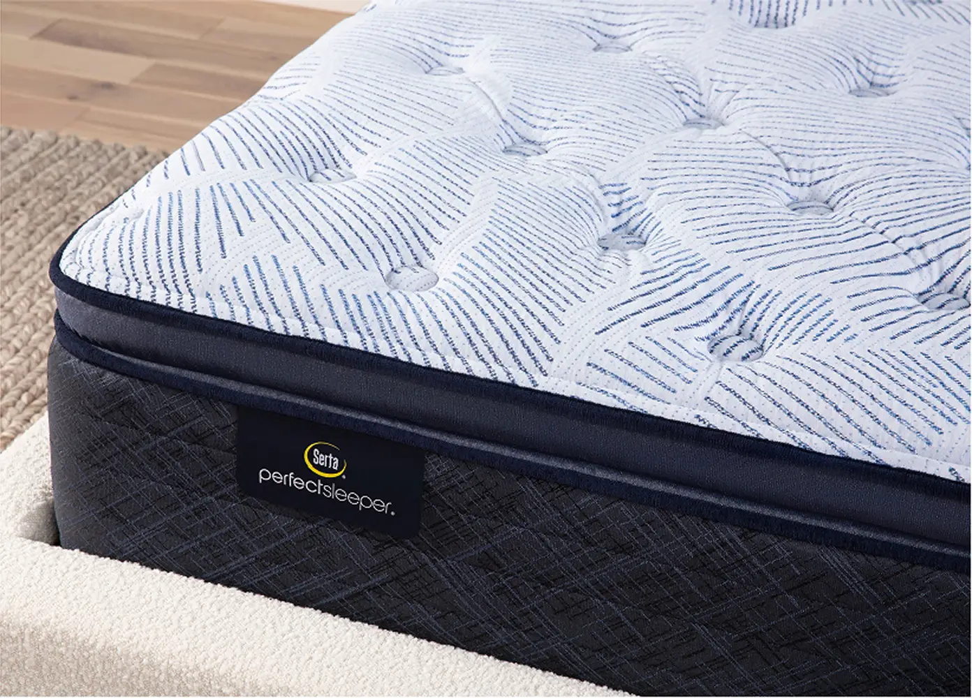 SE26_RoomsToGO_LP_Mobile_PerfectSleeper_PROD_8 2.png