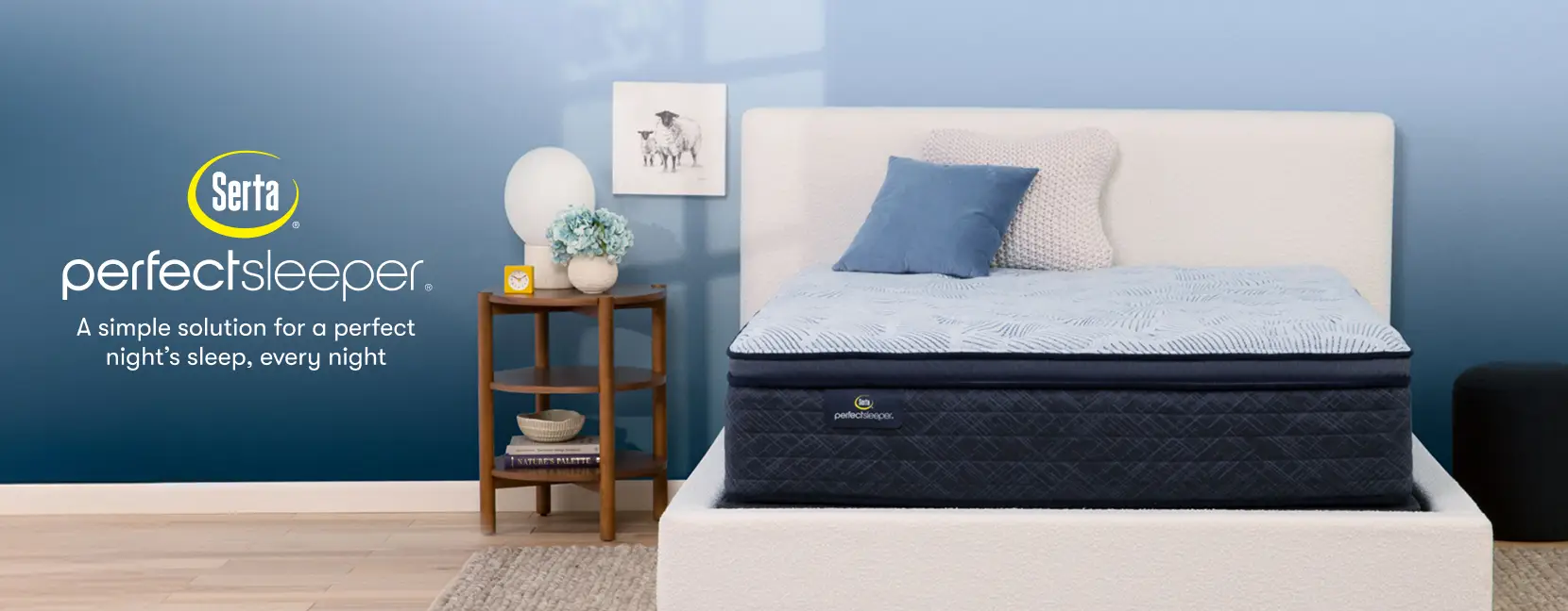 SE26_RoomsToGO_LP_Mobile_PerfectSleeper_TopBanner_1.jpg