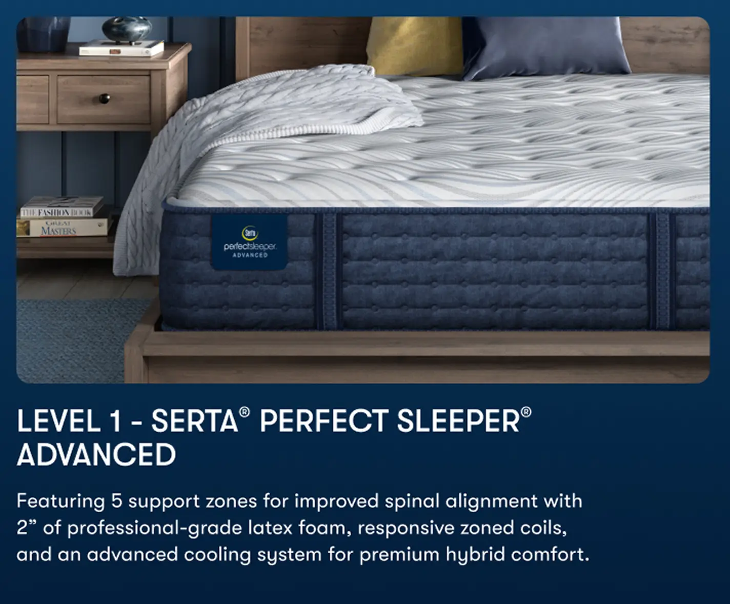 SE26_RoomsToGO_LP_PSAdv_Desktop_StepUp_6 2.png