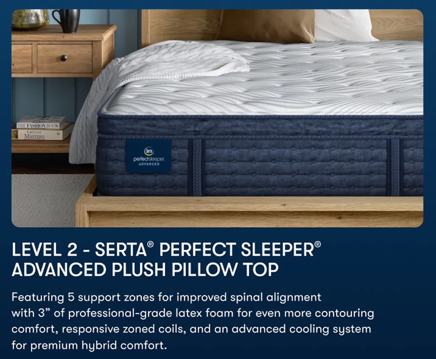 SE26_RoomsToGO_LP_PSAdv_Desktop_StepUp_6 3.png