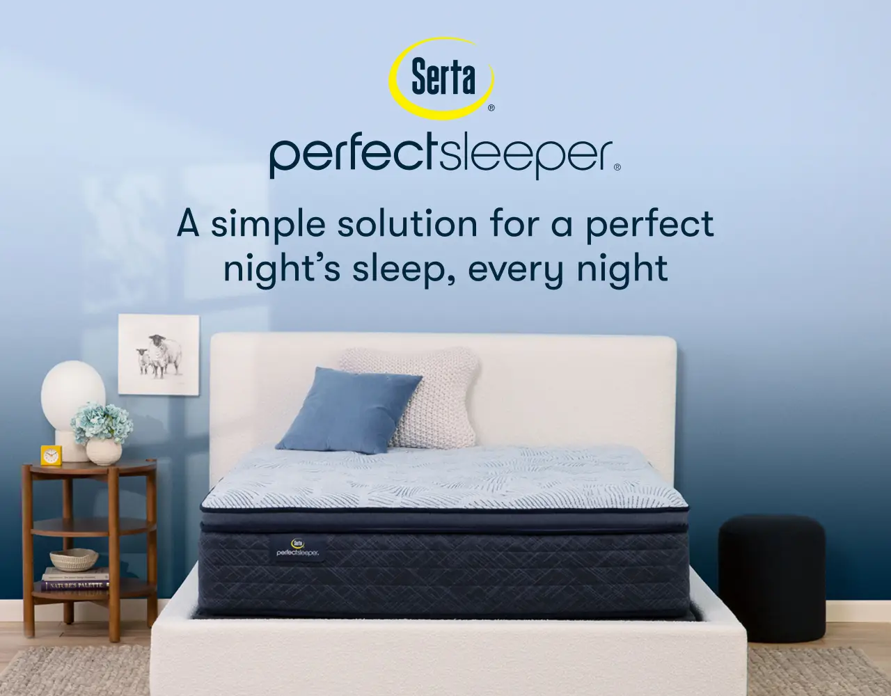 SE26_RoomsToGO_LP_PerfectSleeper_Mobile_TopBanner.jpg