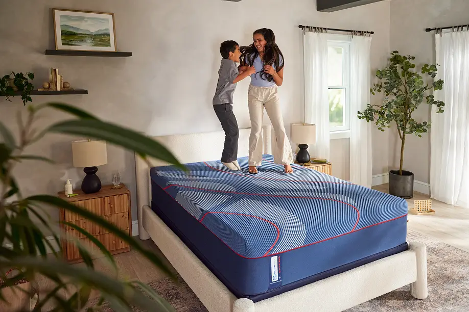 SEA-PP_Elite_Hybrid_Albany_Queen-Lifestyle_Shot5_ThreeQuarter_June2024_4122_3_25_2026_6_18_50_PM 1.png